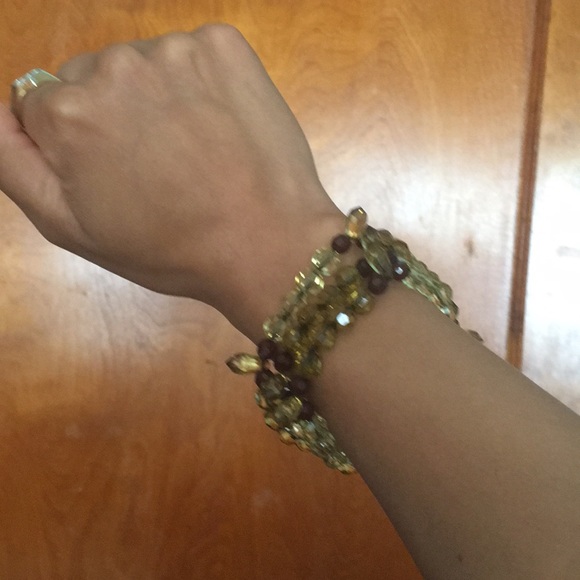 Bracelets - Picture 2 of 2